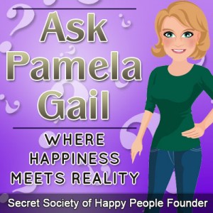 Blog Graphic 1 300x300 <center>Your Resource for Happiness Boosters, Inspiration, & Celebrations</center>