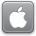 icon apple 31 Types of Happiness Guide