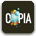 icon copia 31 Types of Happiness Guide