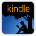 icon kindle 31 Types of Happiness Guide