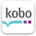 icon kobo 31 Types of Happiness Guide