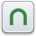 icon nook 31 Types of Happiness Guide