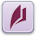 icon sony 31 Types of Happiness Guide