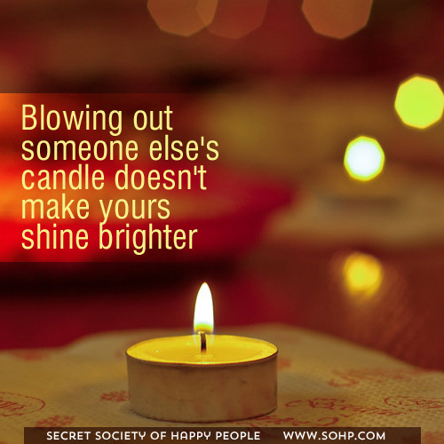 SOHP.com Blowing_out_someone