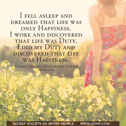 SOHP.com I_fell_asleep