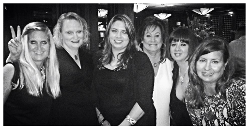 TWINC Del Frisco, SOHP.com, happiness, expecations, Secret Society of Happy People, Pamela Gail Johnson