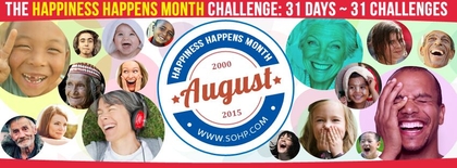 rsz_fb_hhm_challenge_header