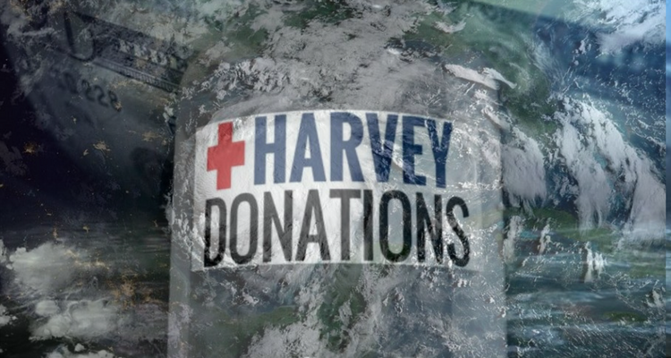 Hurricane Harvey, #HumanityUnites, humanity unites, SOHP.com, Pamela Gail Johnson