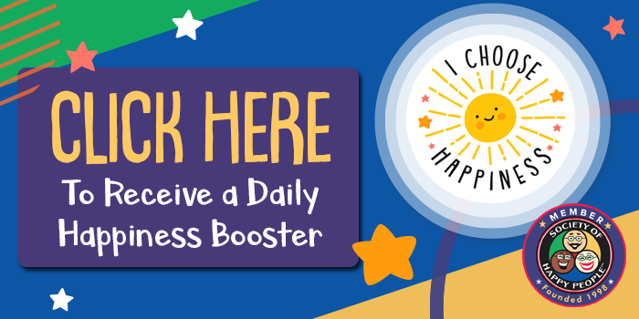Click HERE to register