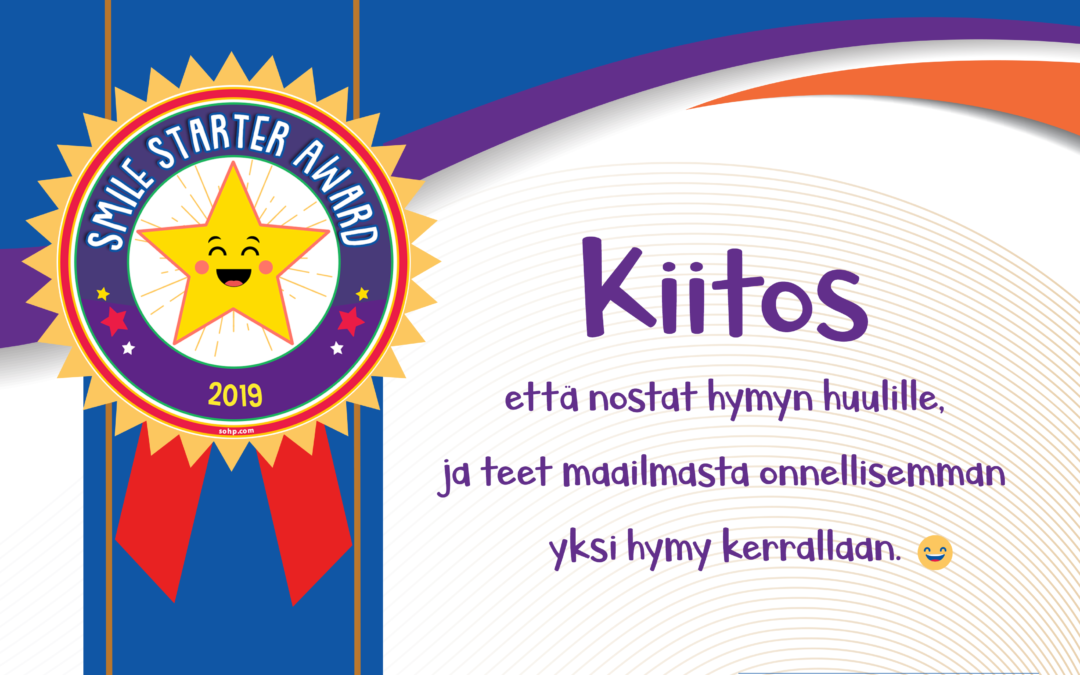 What Can We Learn From The Happiest Country In The World?