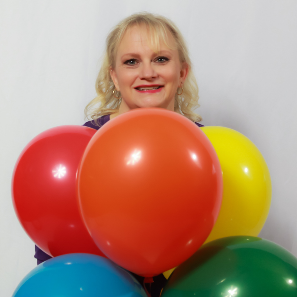 PGJ Balloons 2