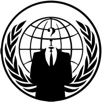 Anonymous