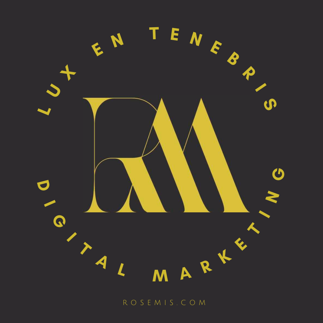 Lux En Tenebris Logo