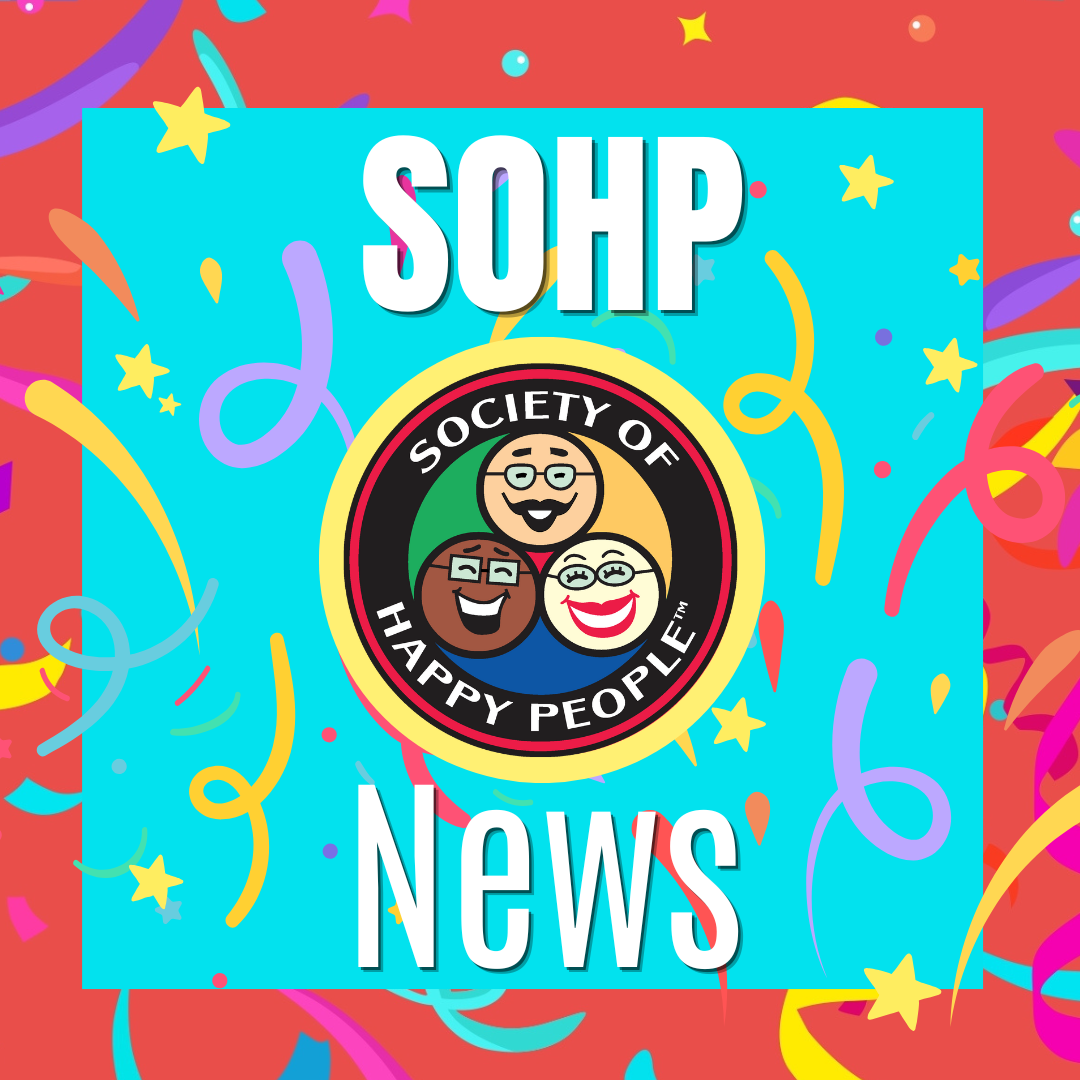 SOHP News 2025 (1080 x 1080 px)