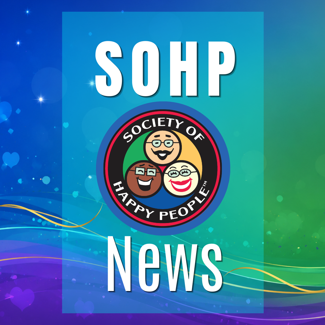 SOHP News 2026 (1080 x 1080 px)